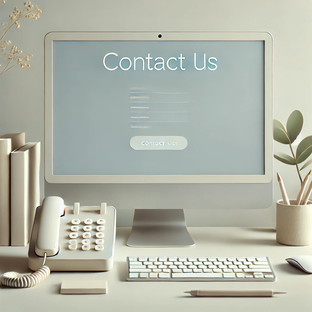 Contact Freeport's Professional Garage Door Team - 24/7 Emergency Service Available