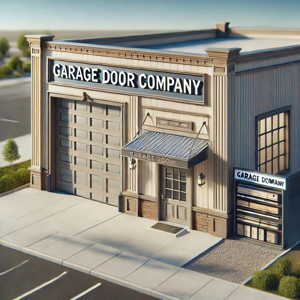 Best Garage Door Company Near Me Freeport NY - 24/7 Emergency Service